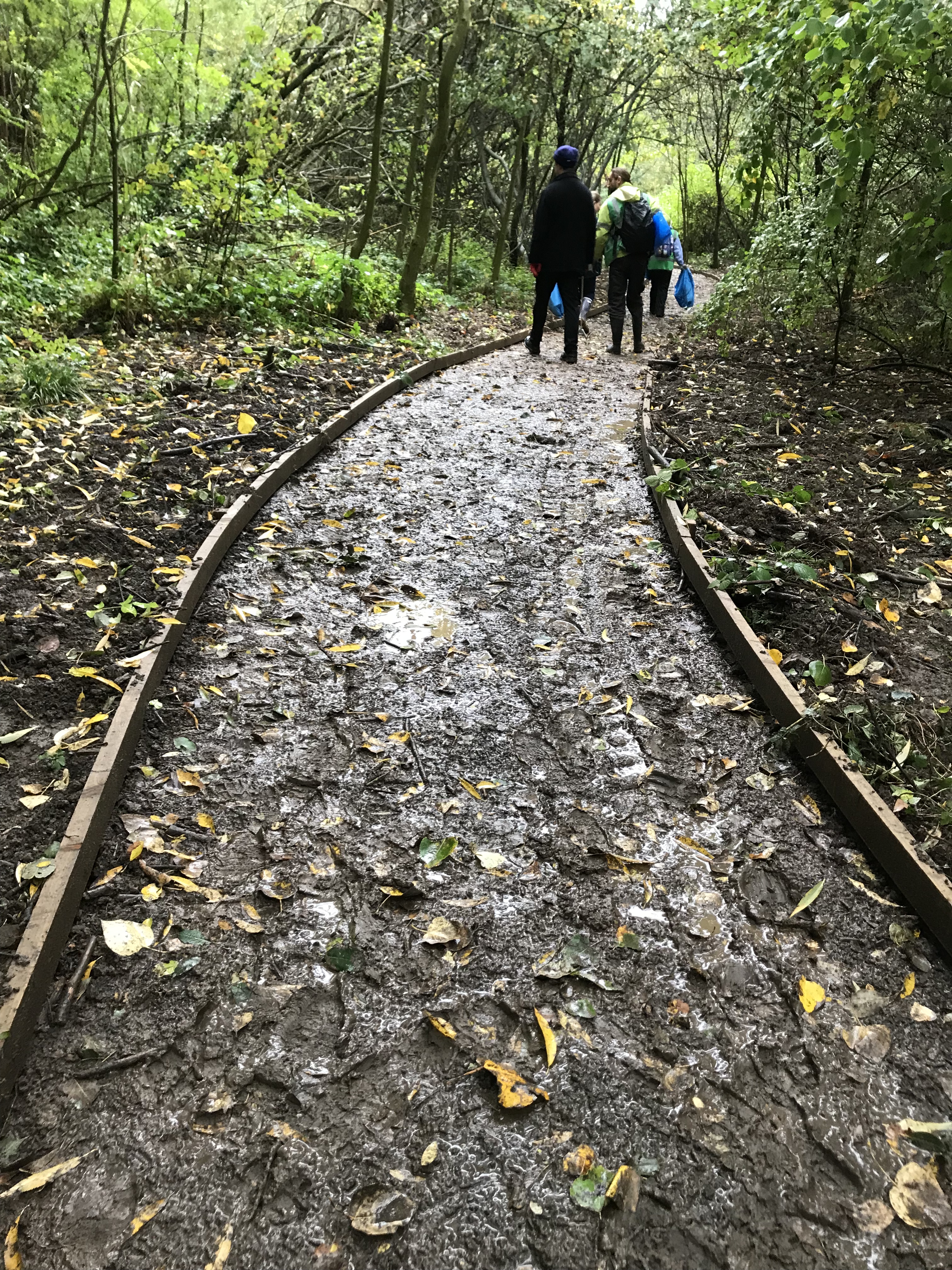 21452E67-E4A0-40A7-BE93-6FF09876B439