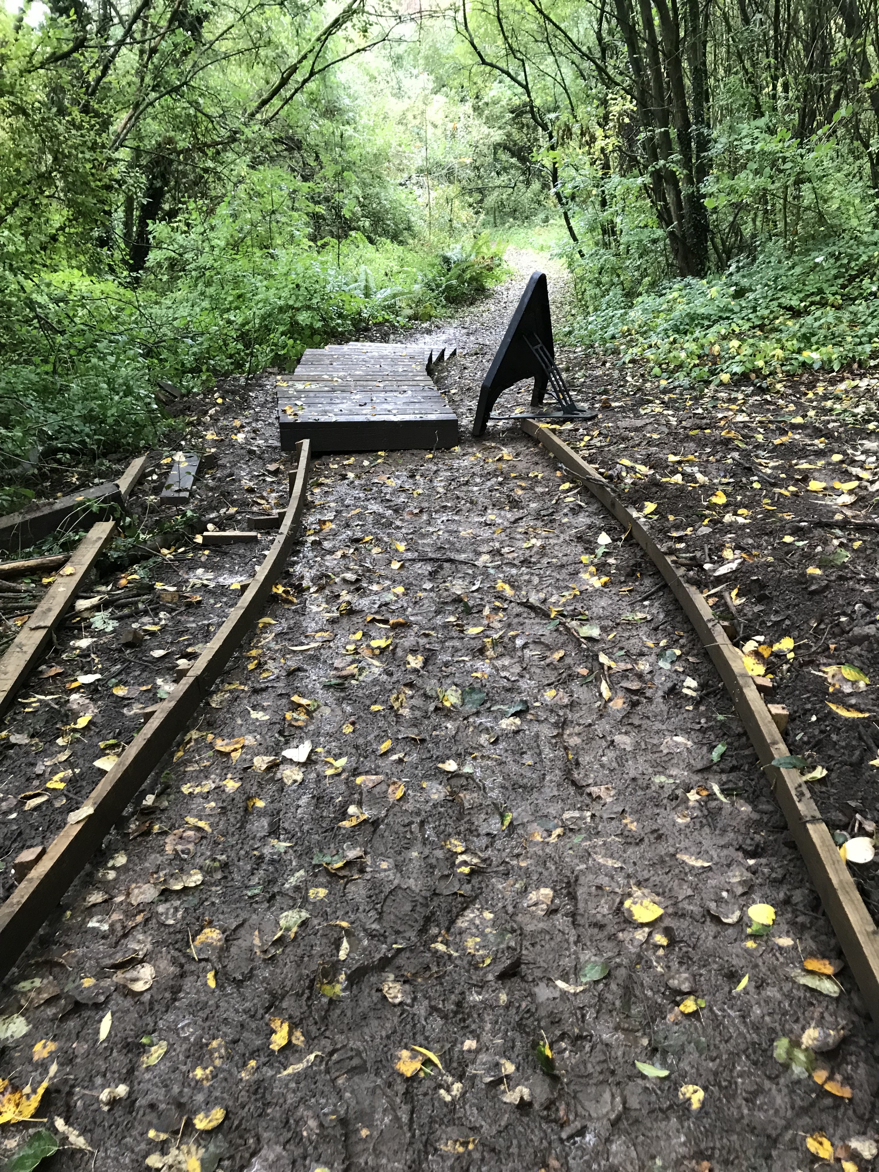 3B44AB42-91C5-4D58-855A-B25430A611A9